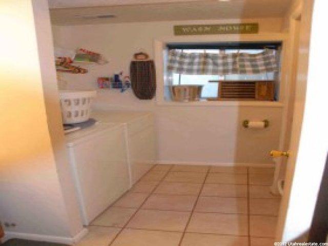 310 Willow Dr, Logan, UT 84321 — photo 10