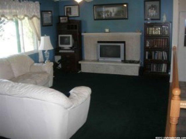 721 W 1175 N, West Bountiful, UT 84087 — photo 2