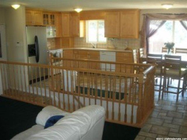 721 W 1175 N, West Bountiful, UT 84087 — photo 3