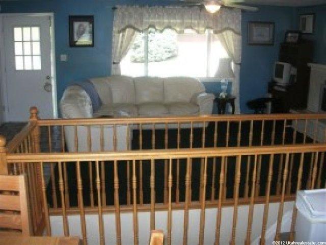 721 W 1175 N, West Bountiful, UT 84087 — photo 4