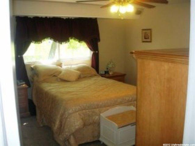 721 W 1175 N, West Bountiful, UT 84087 — photo 5