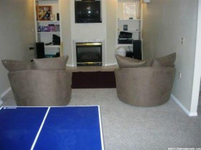 721 W 1175 N, West Bountiful, UT 84087 — photo 6
