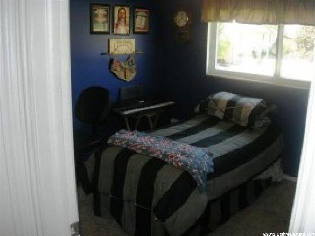 721 W 1175 N, West Bountiful, UT 84087 — photo 7