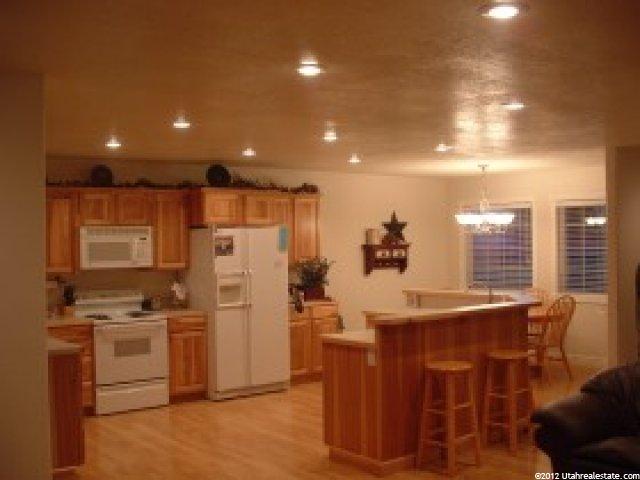 150 E 300 S, Preston, ID 83263 — photo 2
