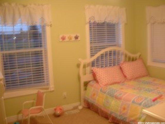 150 E 300 S, Preston, ID 83263 — photo 3