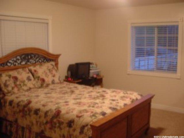 150 E 300 S, Preston, ID 83263 — photo 4
