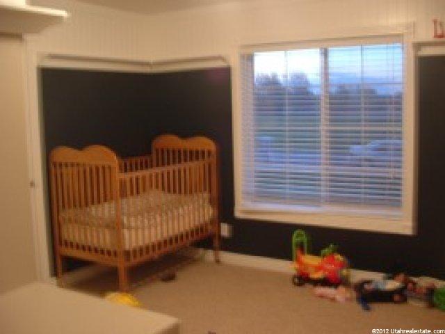 150 E 300 S, Preston, ID 83263 — photo 5