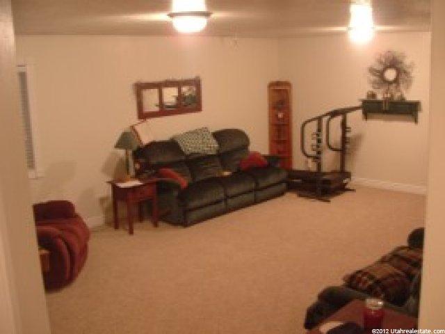 150 E 300 S, Preston, ID 83263 — photo 6