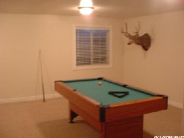 150 E 300 S, Preston, ID 83263 — photo 7
