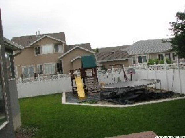 5818 Haystack Way, Murray, UT 84123 — photo 11