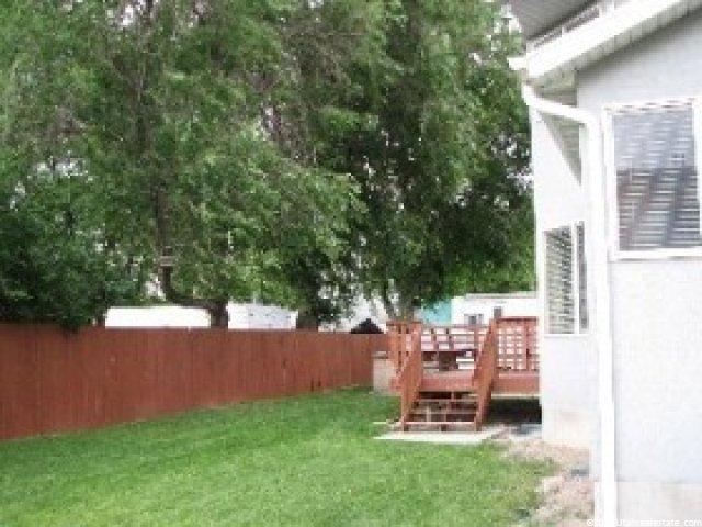 5818 Haystack Way, Murray, UT 84123 — photo 12
