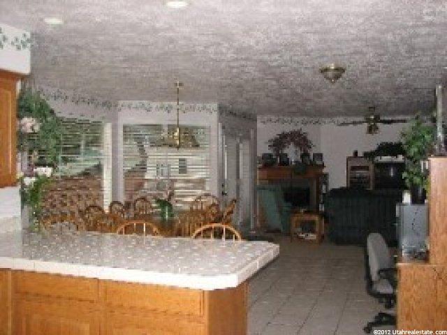 5818 Haystack Way, Murray, UT 84123 — photo 3