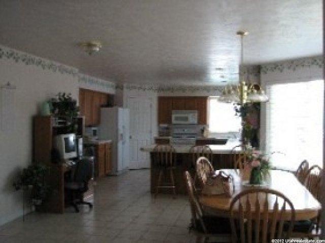 5818 Haystack Way, Murray, UT 84123 — photo 5