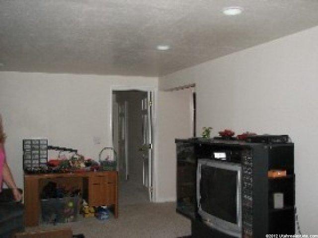 5818 Haystack Way, Murray, UT 84123 — photo 6