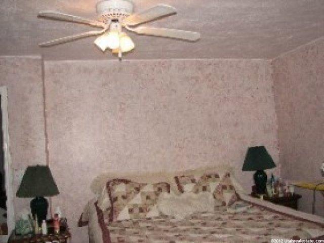 5818 Haystack Way, Murray, UT 84123 — photo 8