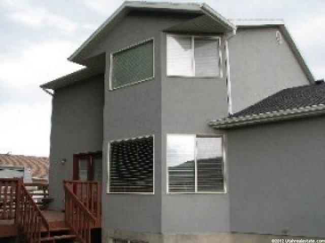 5818 Haystack Way, Murray, UT 84123 — photo 10