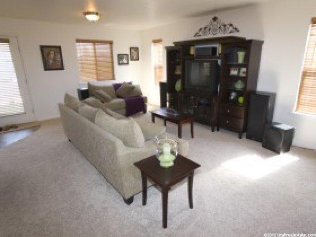 3604 W Newland Loop, Lehi, UT 84043 — photo 2