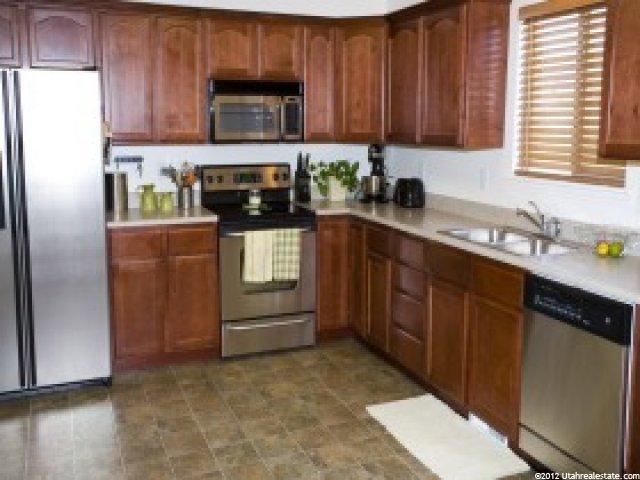 3604 W Newland Loop, Lehi, UT 84043 — photo 3