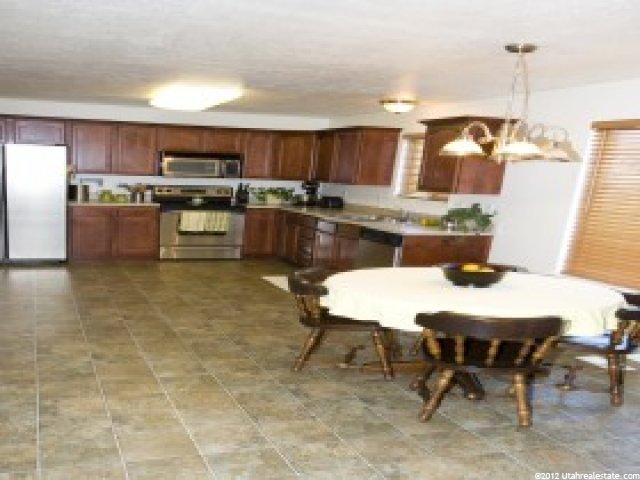 3604 W Newland Loop, Lehi, UT 84043 — photo 4