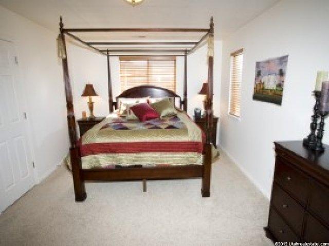 3604 W Newland Loop, Lehi, UT 84043 — photo 5