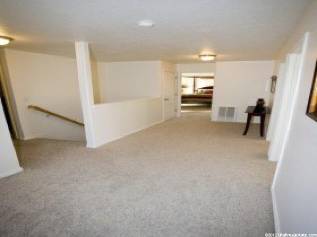 3604 W Newland Loop, Lehi, UT 84043 — photo 6
