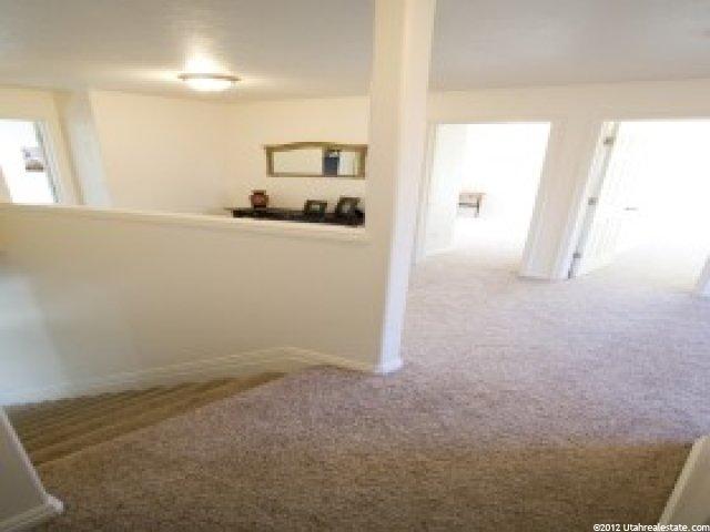 3604 W Newland Loop, Lehi, UT 84043 — photo 7