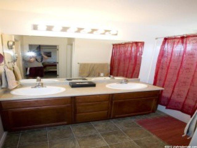 3604 W Newland Loop, Lehi, UT 84043 — photo 8