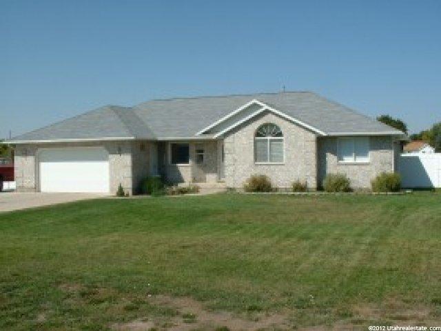 65 W 300 S, Millville, UT 84326 — photo 2