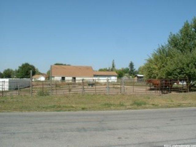 65 W 300 S, Millville, UT 84326 — photo 3