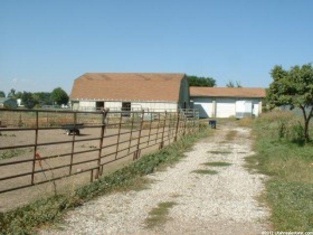65 W 300 S, Millville, UT 84326 — photo 4