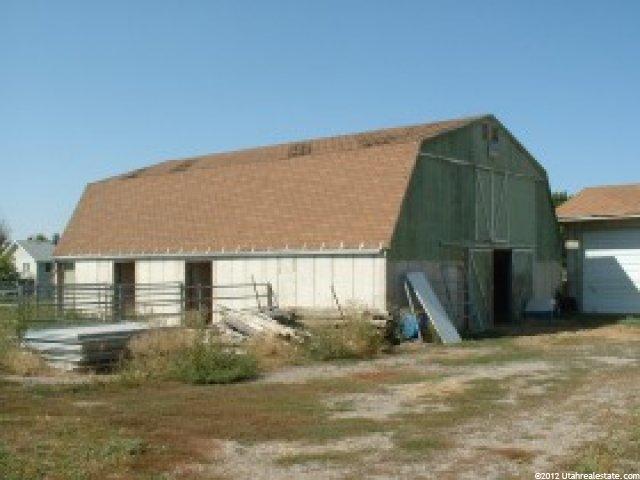 65 W 300 S, Millville, UT 84326 — photo 5