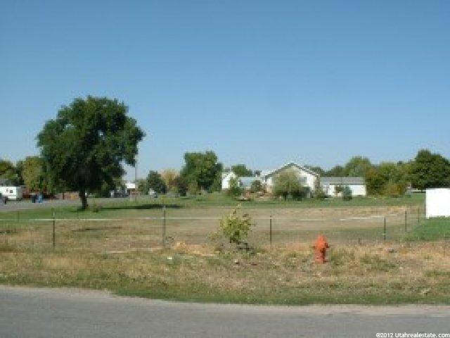 65 W 300 S, Millville, UT 84326 — photo 6