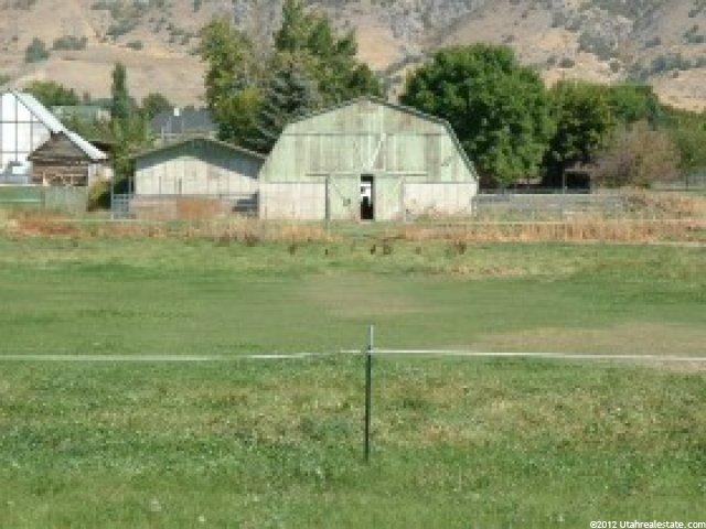65 W 300 S, Millville, UT 84326 — photo 7