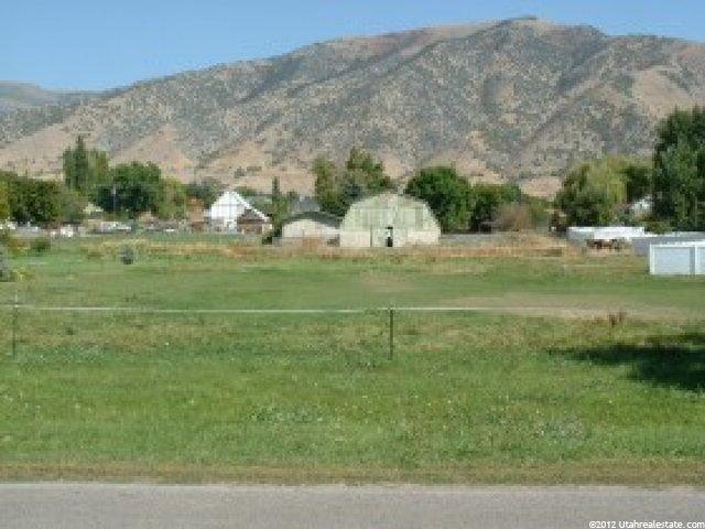 65 W 300 S, Millville, UT 84326 — photo 8