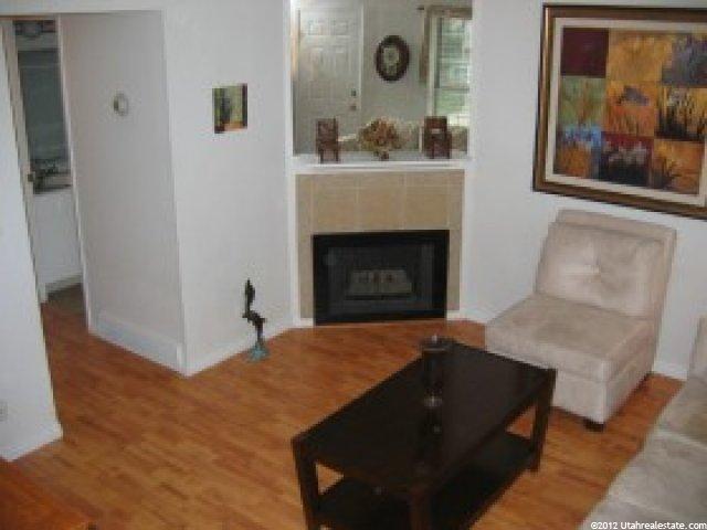 8746 S 620 E, Sandy, UT 84070 — photo 2