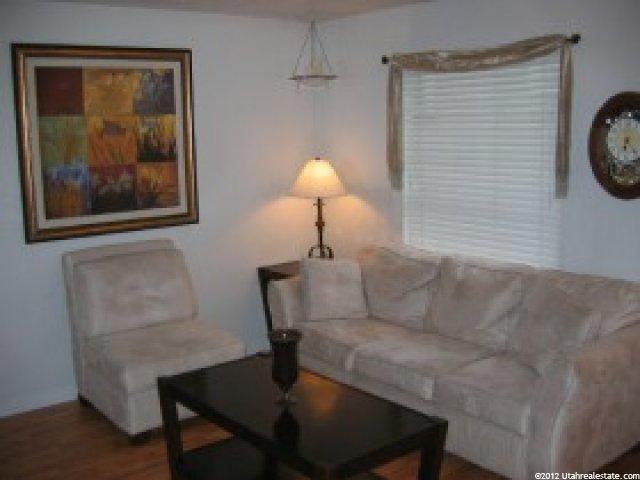 8746 S 620 E, Sandy, UT 84070 — photo 3