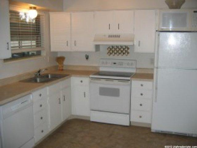8746 S 620 E, Sandy, UT 84070 — photo 4