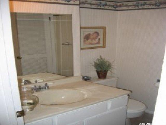 8746 S 620 E, Sandy, UT 84070 — photo 5