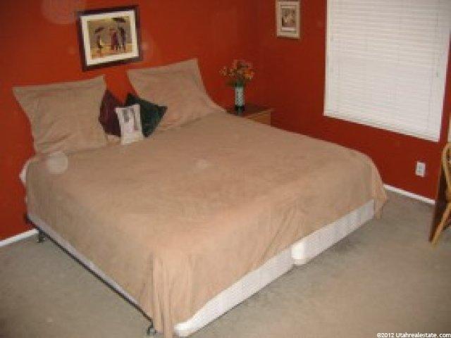 8746 S 620 E, Sandy, UT 84070 — photo 6