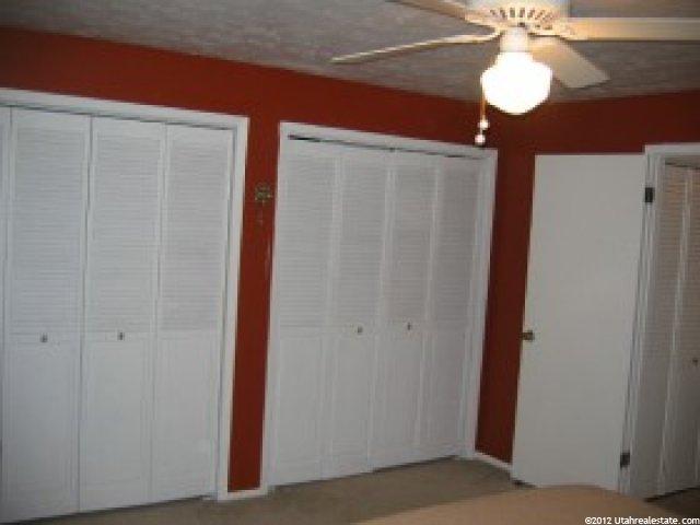 8746 S 620 E, Sandy, UT 84070 — photo 7