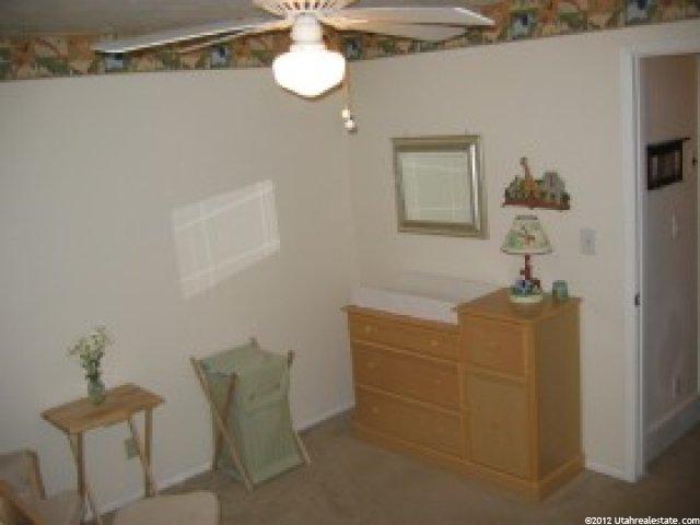 8746 S 620 E, Sandy, UT 84070 — photo 8
