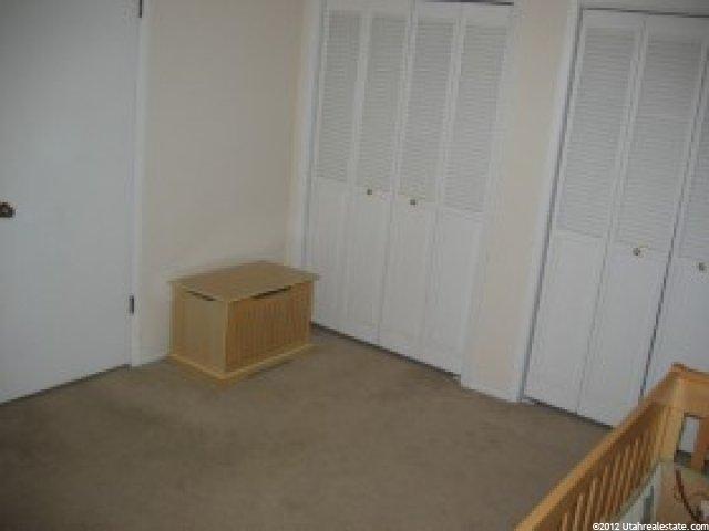 8746 S 620 E, Sandy, UT 84070 — photo 9