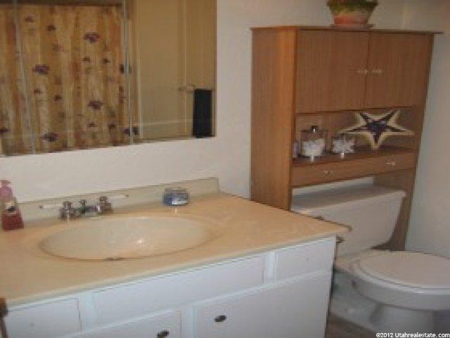 8746 S 620 E, Sandy, UT 84070 — photo 10