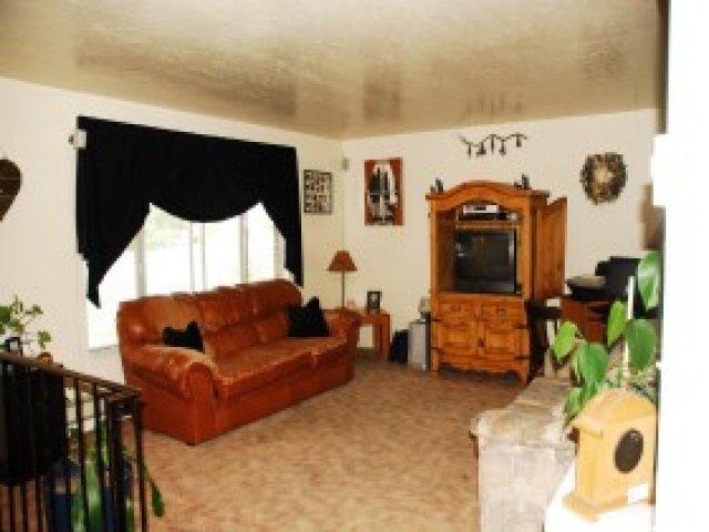 1756 N 425 E, North Ogden, UT 84414 — photo 2