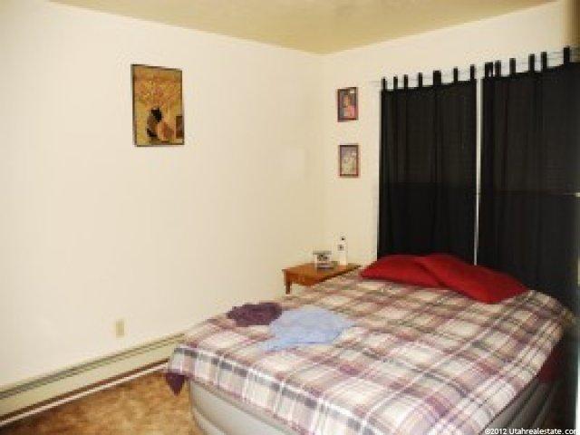 1756 N 425 E, North Ogden, UT 84414 — photo 3