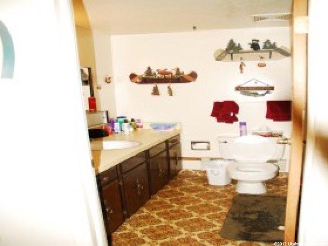 1756 N 425 E, North Ogden, UT 84414 — photo 4