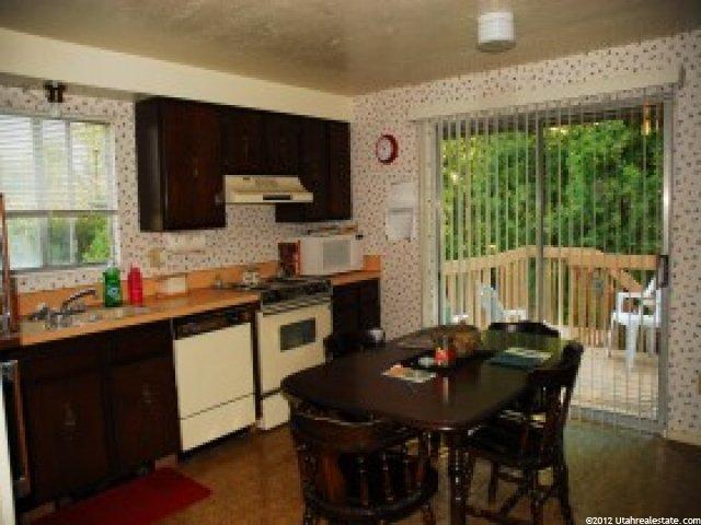1756 N 425 E, North Ogden, UT 84414 — photo 5
