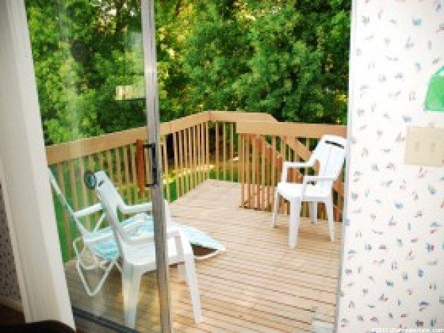 1756 N 425 E, North Ogden, UT 84414 — photo 6