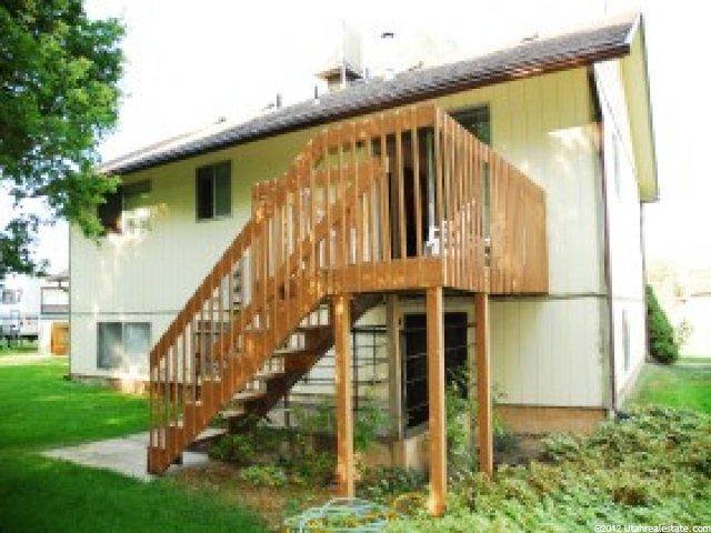 1756 N 425 E, North Ogden, UT 84414 — photo 7