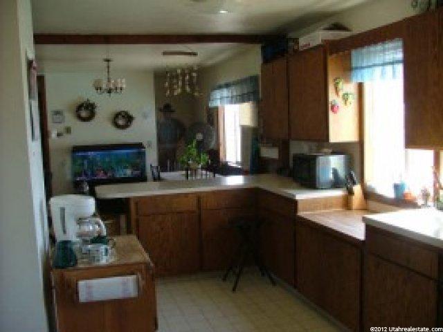 3745 E 4000 S, Vernal, UT 84078 — photo 2